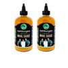 Wahlburgers Chef Pauls Wahl Sauce - Take Your Food To Next Level With Wahlburgers Signature Wahl Sauce - All Natural - Ready Set
