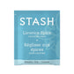 Stash Tea - Licorice Spice - 6 Units / 20 Bag