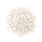 Food To Live Navy Beans, 1 Pound Raw, Dried, Vegan, Kosher, Whole Small White Kidney Beans In Bulk, Good Source Of Protein, Fibe