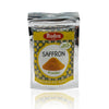 Rudca Food Saffron Natural Dry Spice Ground From Georgia 45 Grams (1.59 0z)