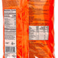 David Rio Food Service Bag Tiger Spice Chai, 1 Pack (1 X 1.8 Kg)