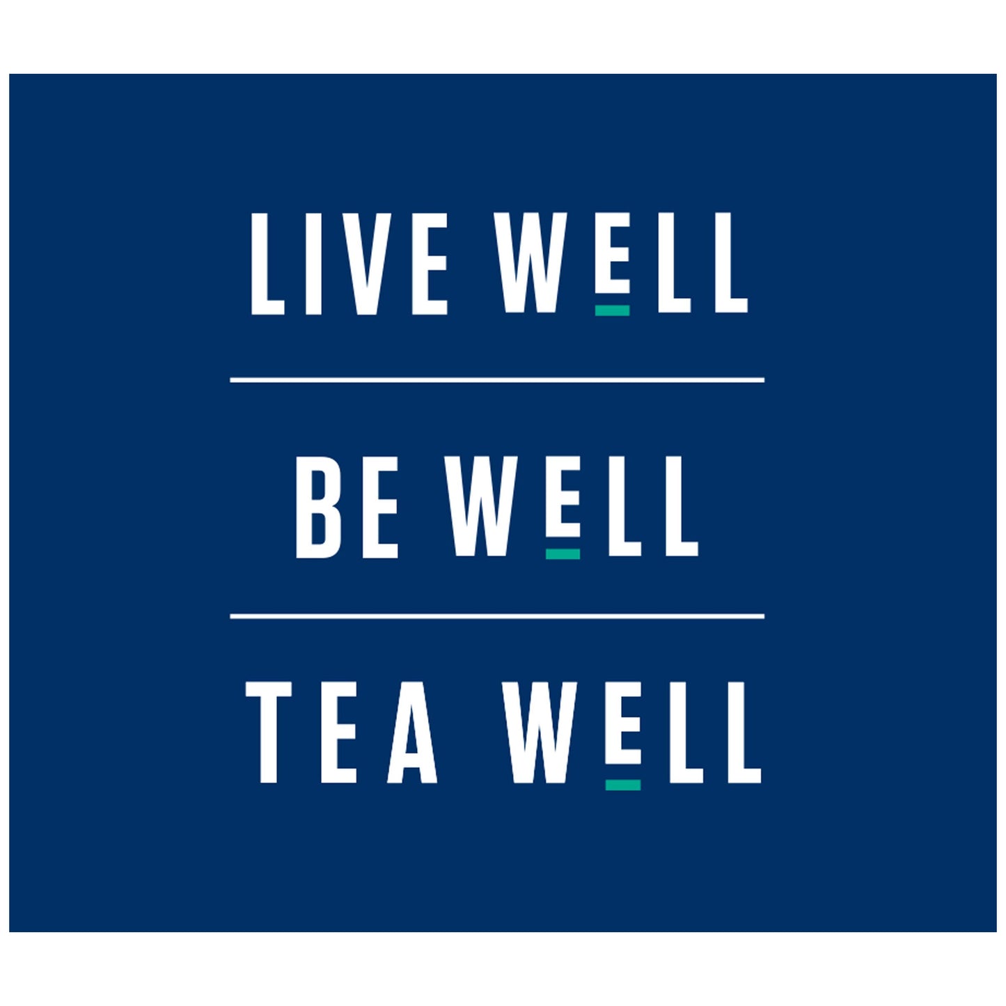 Celestial Seasonings Teawell Herbal Tea, Gut Health, Organic Cinnamon Oat, 12 Count (Pack Of 6)