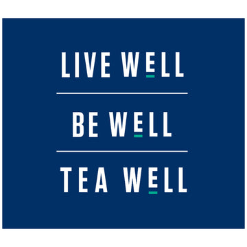 Celestial Seasonings Teawell Herbal Tea, Gut Health, Organic Cinnamon Oat, 12 Count (Pack Of 6)