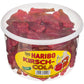 Haribo Cherry-Cola 150 Pieces In Tub 1350 G