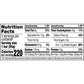 RXBAR Nut Butter and Oat Protein Bars, Protein Snacks, Honey Cinnamon Peanut Butter (6 Boxes, 30 Bars)