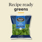 Taylor Farms Baby Spinach 6oz