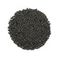 Food To Live Organic Black Lentils, 2 Pounds - Non-Gmo, Whole Dry Pulses, Raw, Sproutable, Kosher, Vegan, Bulk Legumes, Black Ma