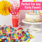 KATIE’S KANDY KORNER Candy Variety Pack - Bulk Individually Wrapped Assortment for Birthdays & Everyday Snacking - 4 Lb