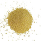 Usa Grown Organic Millet, Whole Grain Seeds Non Gmo Hulled Gluten Free Bulk Raw