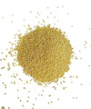 Usa Grown Organic Millet, Whole Grain Seeds Non Gmo Hulled Gluten Free Bulk Raw