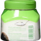 Truvia Stevia Sweetener, 270g/9.5oz., {Imported from Canada}