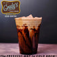 Grady'S Cold Brew Coffee | Original - Brewed Strong | New Orleans Style Cold Brewed Coffee Concentrate | Medium Roast Gourmet Co