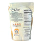 Sweet Therapy Sugar Free Ginger Chews - Zero Sugar Candy, Delicious Snack, Calorie Free Treats