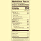 Snyder'S Of Hanover, Pretzel Rods, 12 Oz Bag (Pack Of 12)
