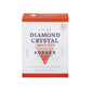 Diamond Crystal Kosher Salt Flakes - Full Flavor, No Additives And Less Sodium - Staple For Professional Chefs And Home Cooks 26