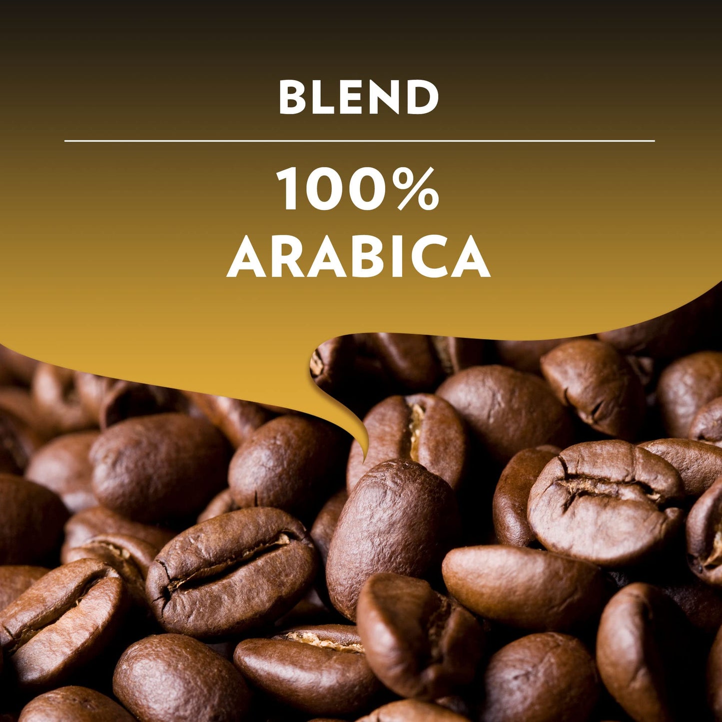 Lavazza Espresso Maestro Lungo compact pieces, Light Espresso Roast, 100% Arabica, 10 Count (Pack of 6), Compatible with Nespresso Original Machines