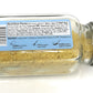 The New Primal THE NEW PRIMAL Original Nutritional Yeast, 1.4 OZ