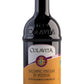 Colavita Vinegar, Balsamic Vinegar of Modena, 17 Fl Oz (Pack of 6)