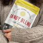 Dandy Blend Instant Herbal Beverage, 7.05 oz (200g) Bag, Original Flavor, Coffee Substitute