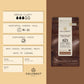 Callebaut Milk Callets 33.6% from OliveNation - 2 pounds