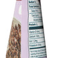 SEVEN SUNDAYS Cocoa Crunch Little Crispies Cereal, 8 OZ