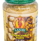 Laxmi Traditional Indian Ginger Garlic Cooking Paste - 24Oz