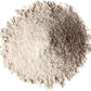 Food To Live Organic Whole Grain Buckwheat Flour, 16 Pounds - Non-Gmo, Kosher, Unbleached, Unbromated, Unenriched, Stone Ground,