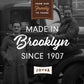Joyva Halvah - Marble, 16oz | A Delicious Sesame Treat | Dairy Free, Gluten-Free & Kosher Parve | Handcrafted in Brooklyn (Pack