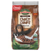 EnviroKidz Organic Choco Chimps Cereal, 24 oz (Pack of 1), Chocolate, Gluten Free, Non-GMO, Fair Trade, by Nature's Path