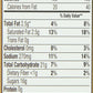 Jell-O Coconut Cream Instant Pudding & Pie Filling Mix, 3.4 oz Boxes, Pack of 24, Model 10043000204372