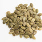 Terrasoul Superfoods Organic Dry-Roasted Salted Pumpkin Seeds (Pepitas), 16oz - Non-GMO, Gluten-Free, Vegan, Keto-Friendly, Shel