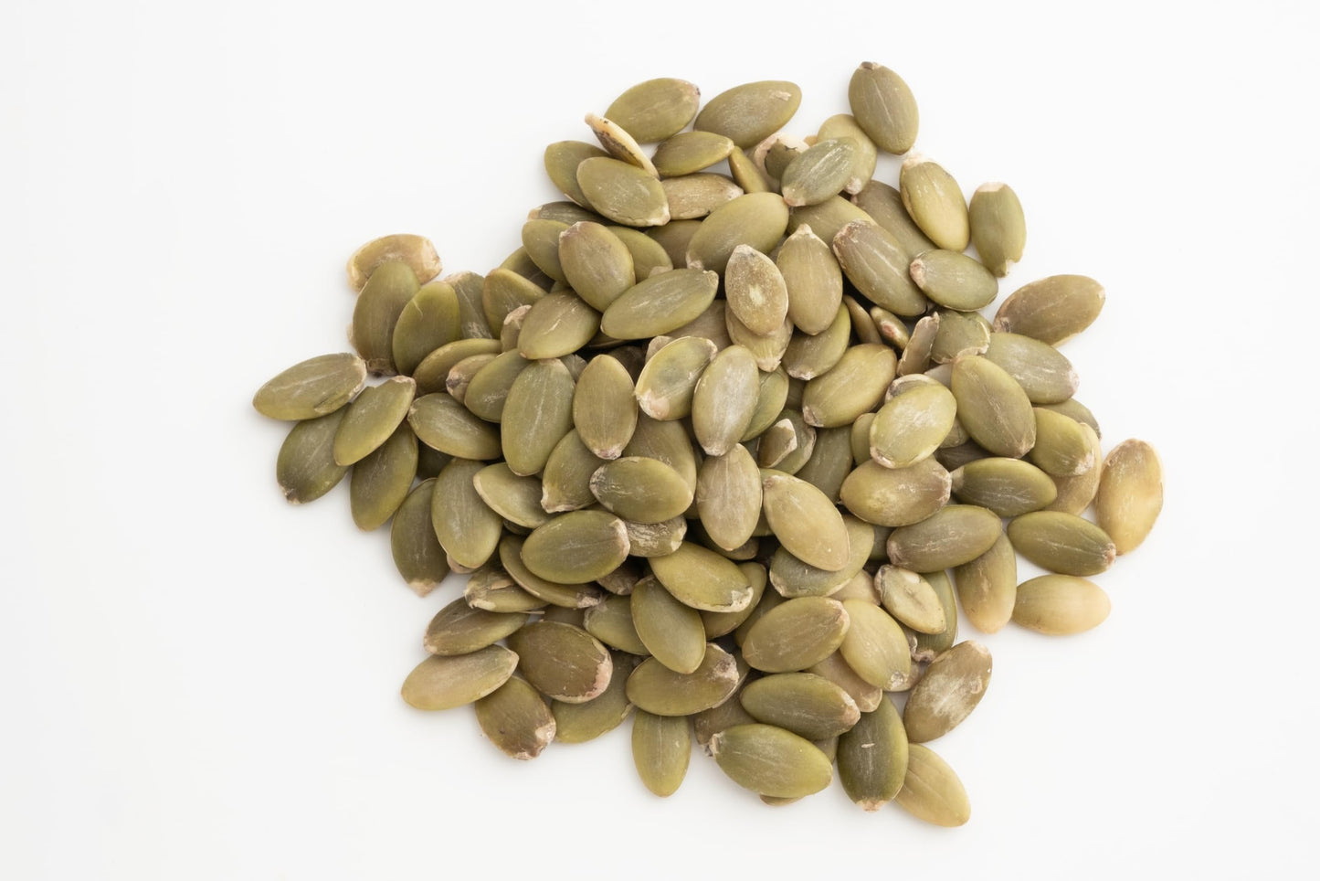 Terrasoul Superfoods Organic Dry-Roasted Salted Pumpkin Seeds (Pepitas), 16oz - Non-GMO, Gluten-Free, Vegan, Keto-Friendly, Shel