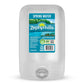 Zephyrhills Spring Water, 2.5 gallon 320 Fl Oz (Pack of 1)