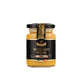 La Rustichella - Truffle Dip Sauces Set - Black Truffle Sauces: Ketchup 3.5 Oz/100Gr, Mayonnaise 3.2 Oz/ 90Gr, Sweet Honey Musta