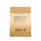Pure Original Ingredients Tomato Powder (1 lb) Rich & Full of Flavor, Thickens Sauces & Soups