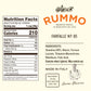 Rummo Farfalle Pasta, 16 Oz