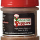 Volcano Dust - Moruga Scorpion - 3/4 Oz Spice Jar