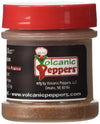 Volcano Dust - Moruga Scorpion - 3/4 Oz Spice Jar