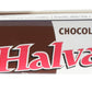 Joyva Chocolate Covered Halvah Bars, 1.75 Ounce,(36 count)