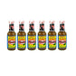 El Yucateco Sauce Habanero Xtra Hot