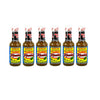 El Yucateco Sauce Habanero Xtra Hot