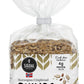 Sigdal Gluten Free Quinoa Crispbread | All Natural, Non-GMO | 8.29 oz (Pack of 4)