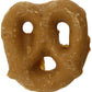 Sunridge Farms Peanut Butter Pretzels (1X10Lb)