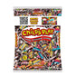 Tootsie Roll Childs Play Candy Favorites with Bonus Mobile Game, 5 Pounds of Individually Wrapped Party Candy - Funtastic Candy