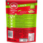 Mtr Uttappam Mix - Breakfast Mix | Quick Breakfast | Instant Ready To Cook Mix | Ready-To-Make South-Indian Breakfast | 500G