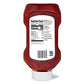 large online retailer Grocery Tomato Ketchup, 32 Oz, 2 Pound (Pack of 1)