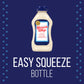 Miracle Whip Mayo-Like Dressing,12 Fl Oz Bottles (Pack Of 12)