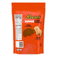 REESES Dipped Animal Crackers Pouch (24 oz.)