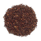Frontier Herb Tea Lse Rooibos Org 16 Oz