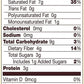 Bob'S Red Mill Muesli 14 Ounce (Pack Of 3)
